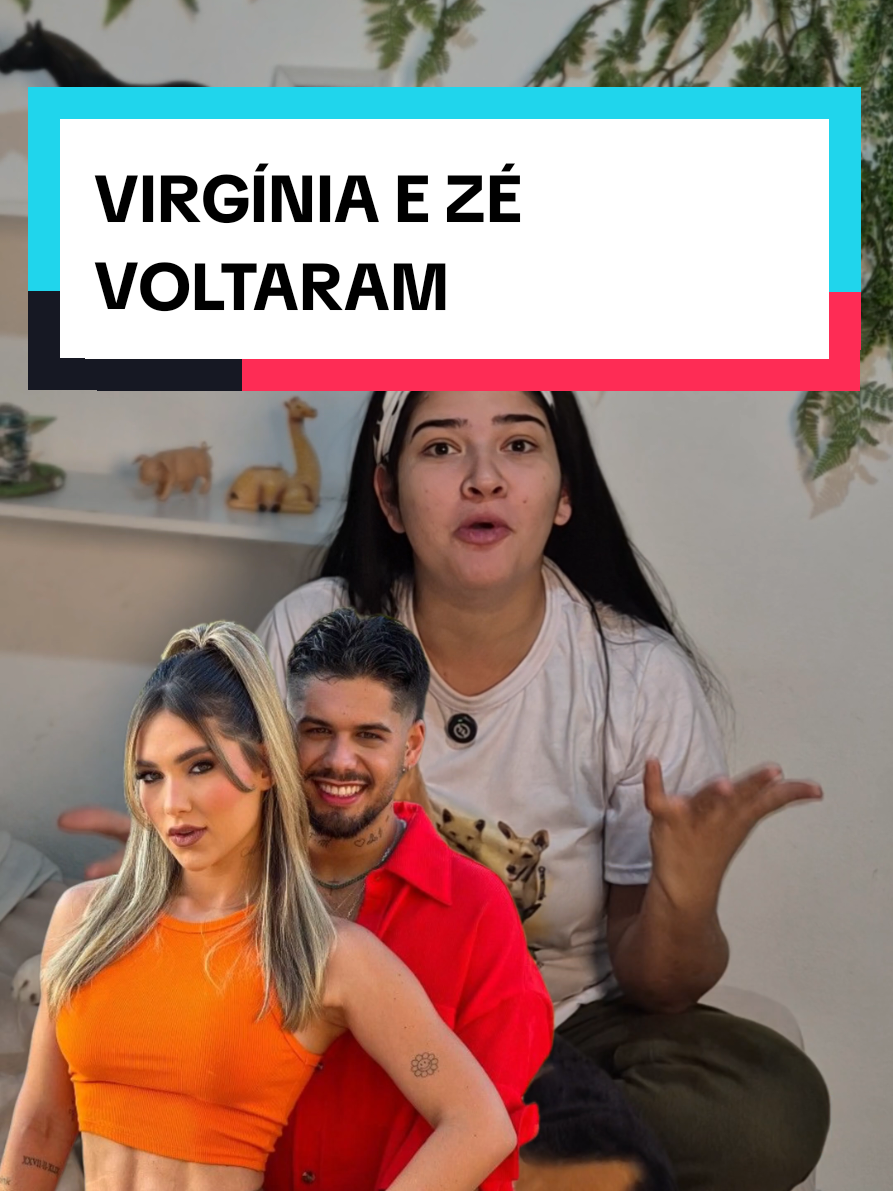 @zarahsullivan