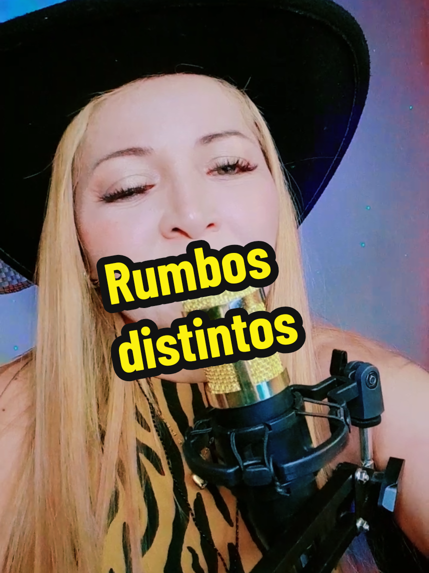 @LlaneritaOficial
