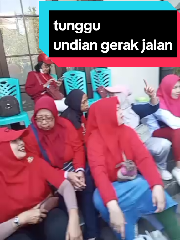 @pkkrt04rw02ciptomulyo.mlg