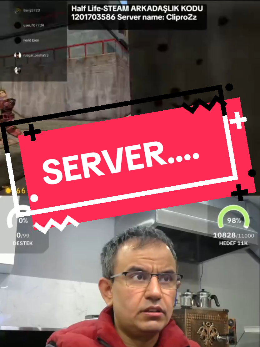 @findigimcafe