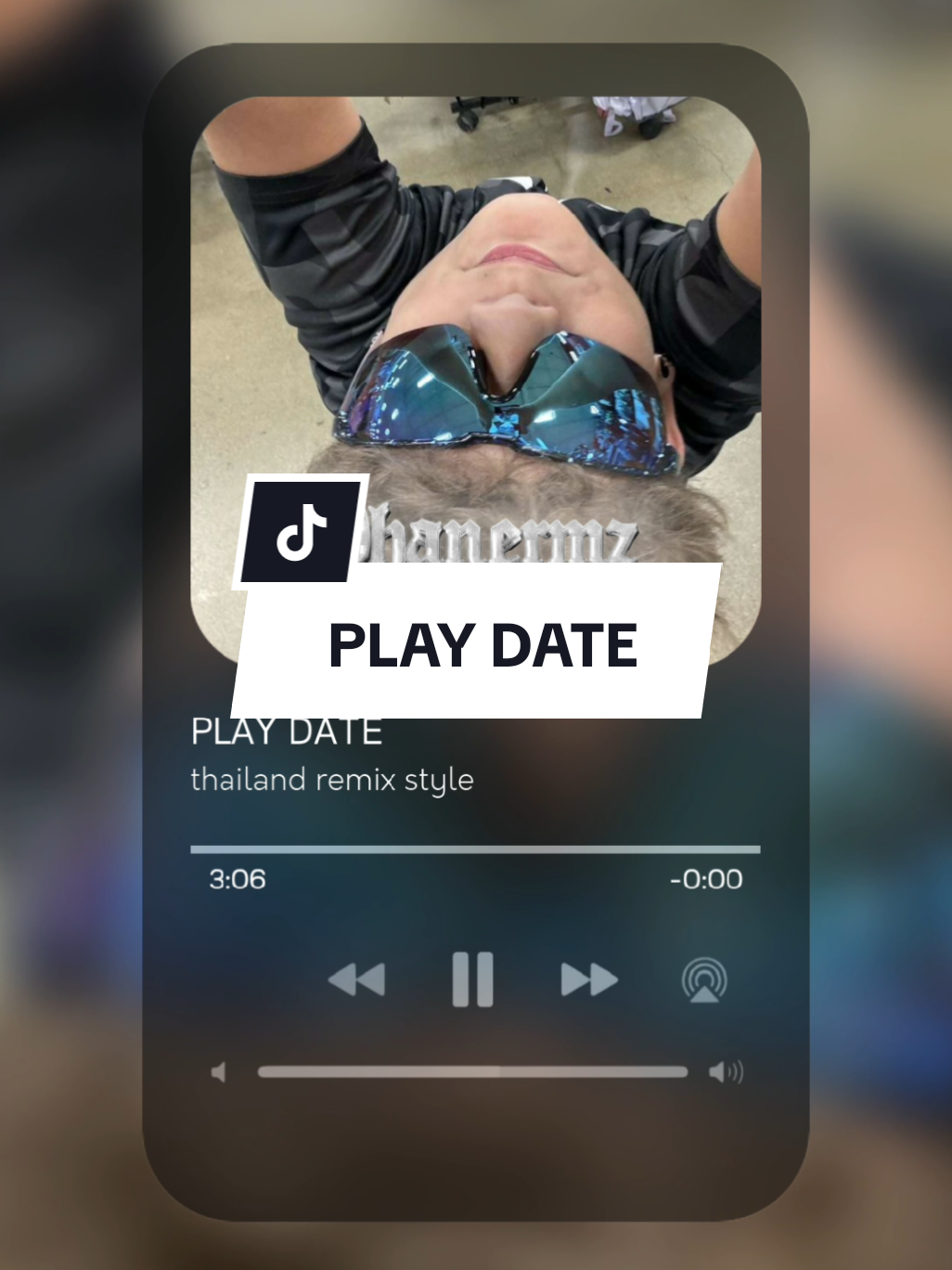 @𝘿𝙝𝙖𝙣𝙚𝙧𝙢𝙣𝙯