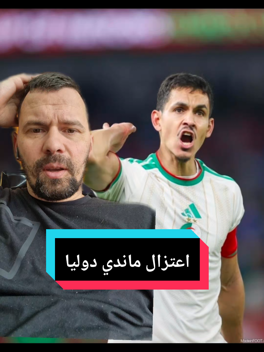 @younes.LawZay