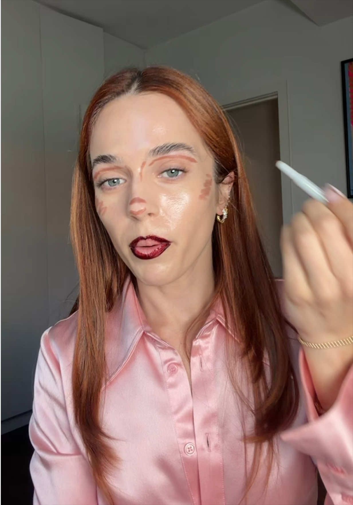 @Adelle Petropoulos