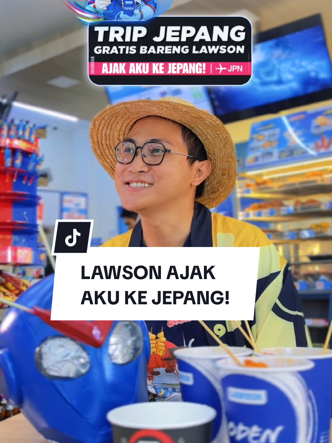 @Temenin Unboxing