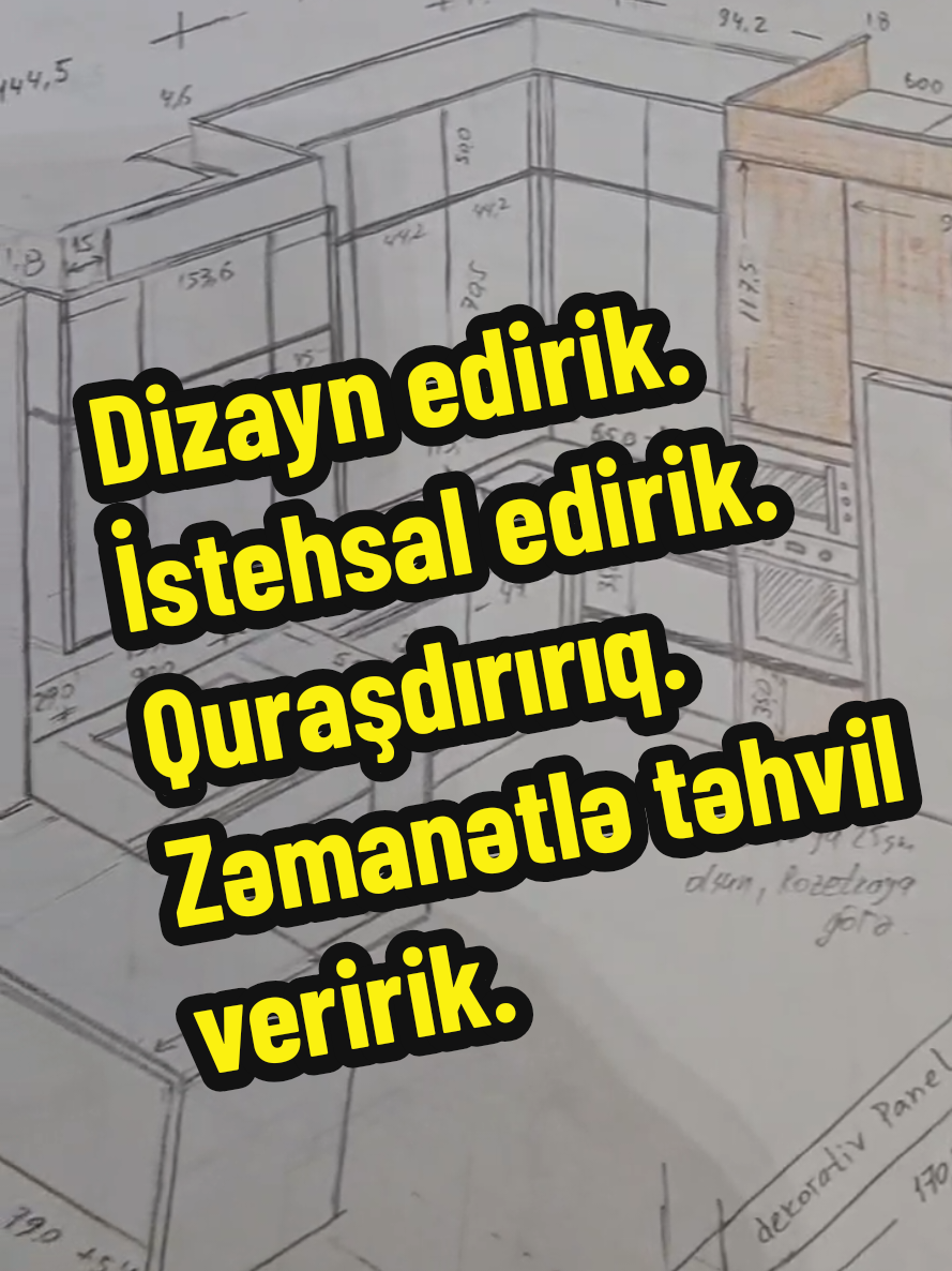 @𝐃𝐫𝐚𝐟𝐭𝐬𝐦𝐚𝐧