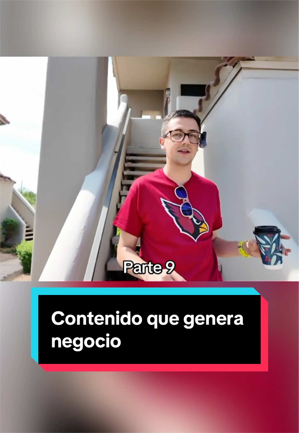 @nico clips