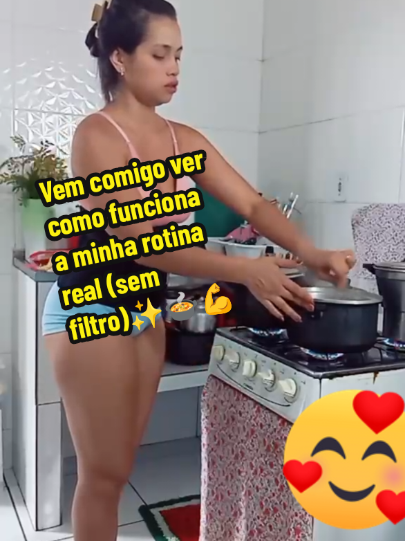 @JessykaMorgana