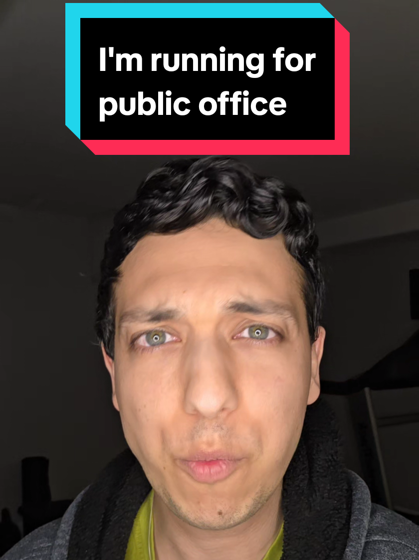 @FrankDomenic