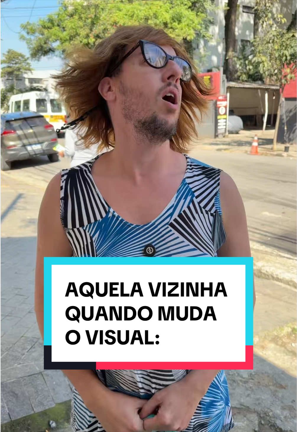 @Dri e Rê