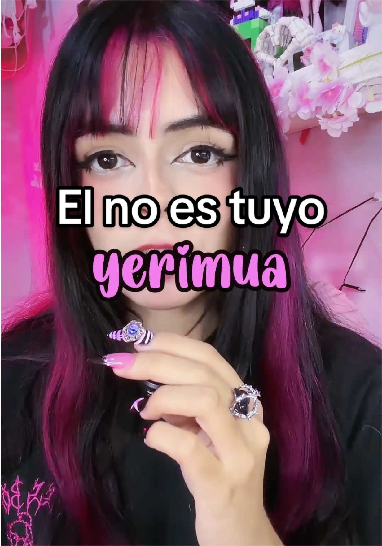 @boolypan 🦇💕