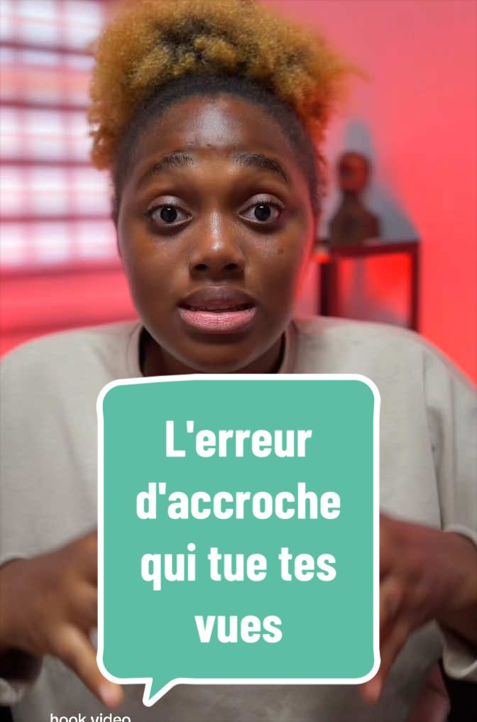 @Rosyta | Stratège de Contenu