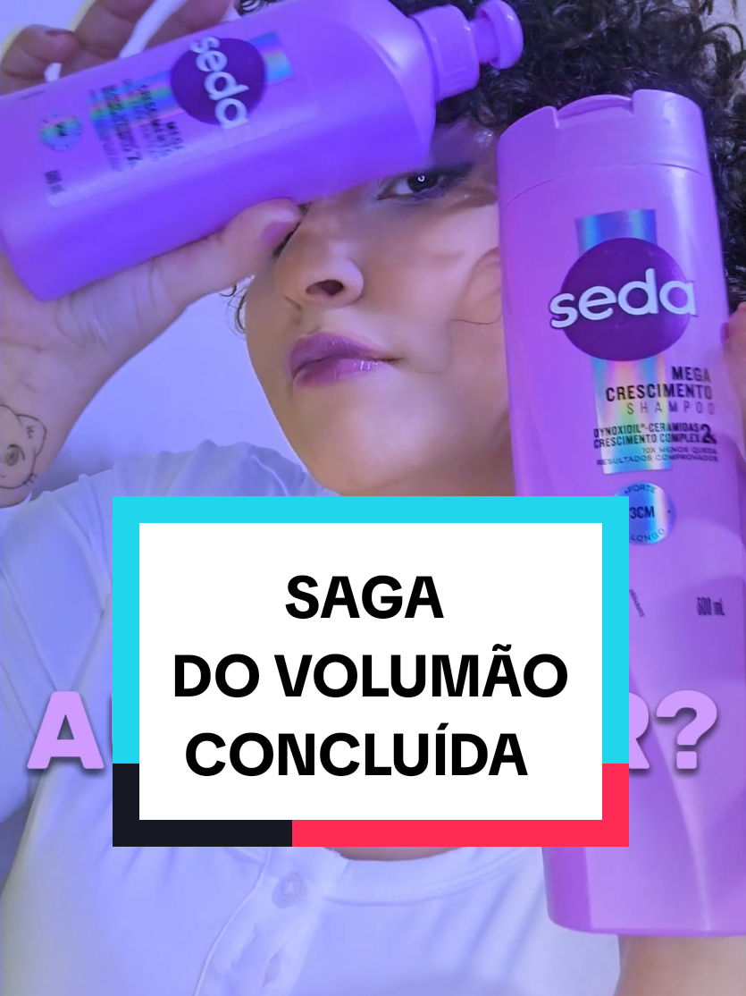 @Eli