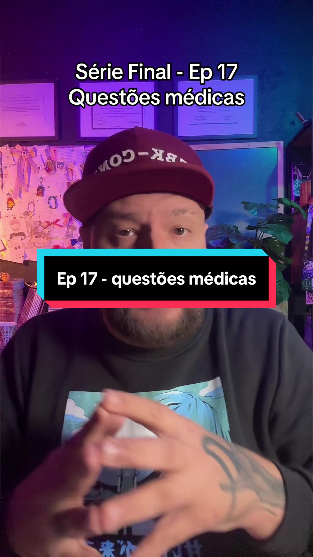 @Professor Luís 💀🎀