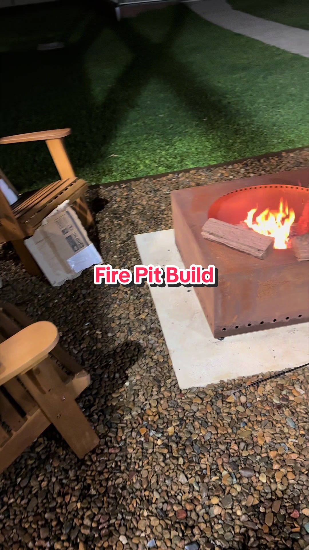 @AUSSIEQBBQ | BBQ and Cooking