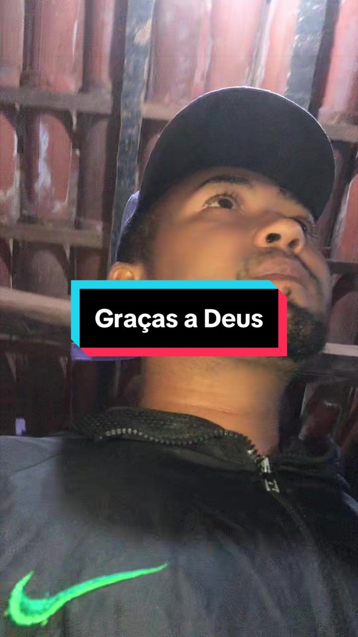 @francinaldo oficial