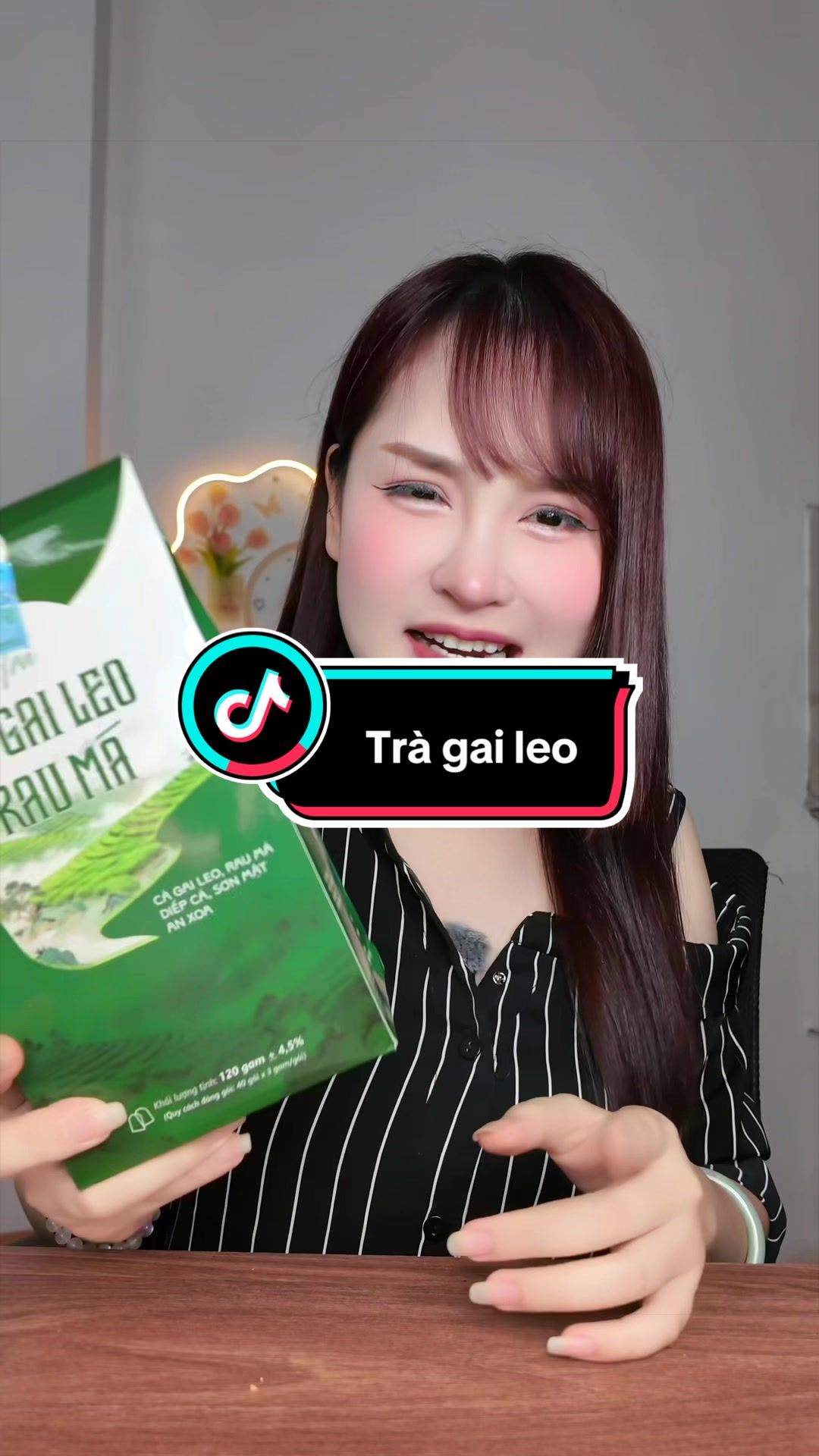 @Chích Bôngg