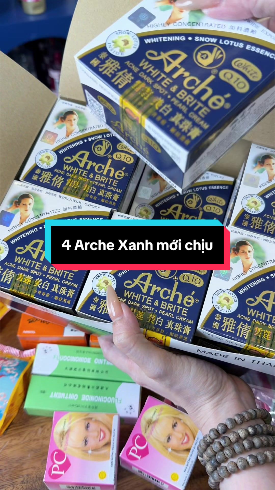 @Bé Tám Zui Zẻ
