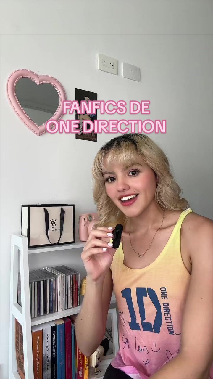 @Sof&iacute;a ⸆⸉