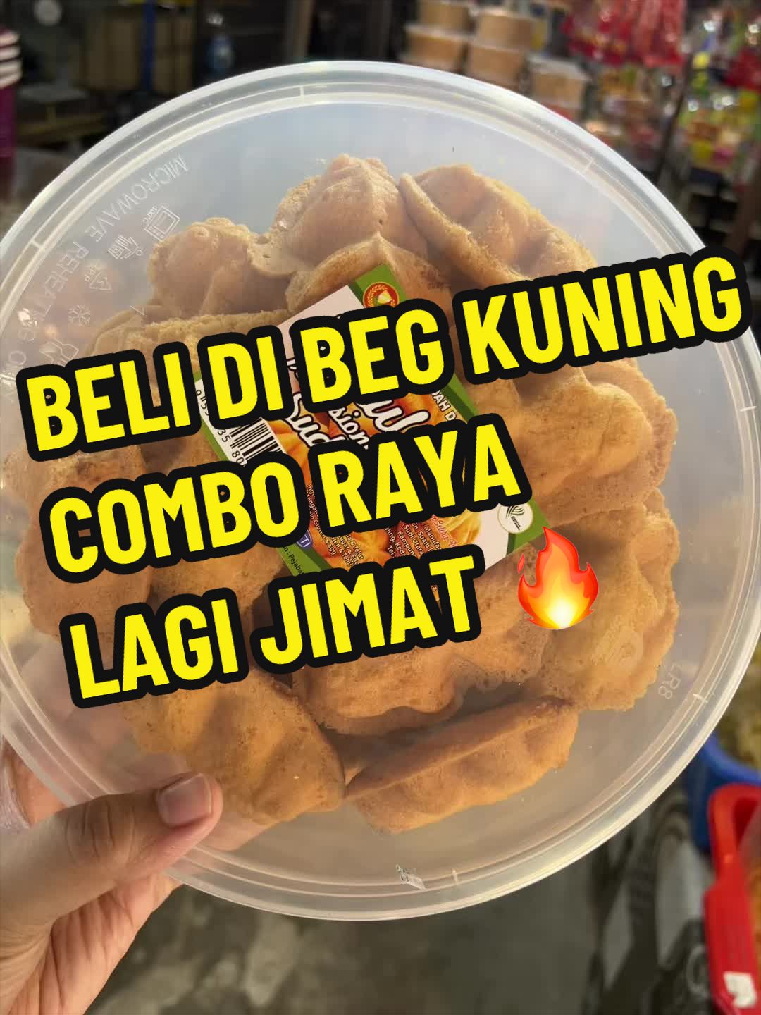 @Persada Biru Sik Kedah