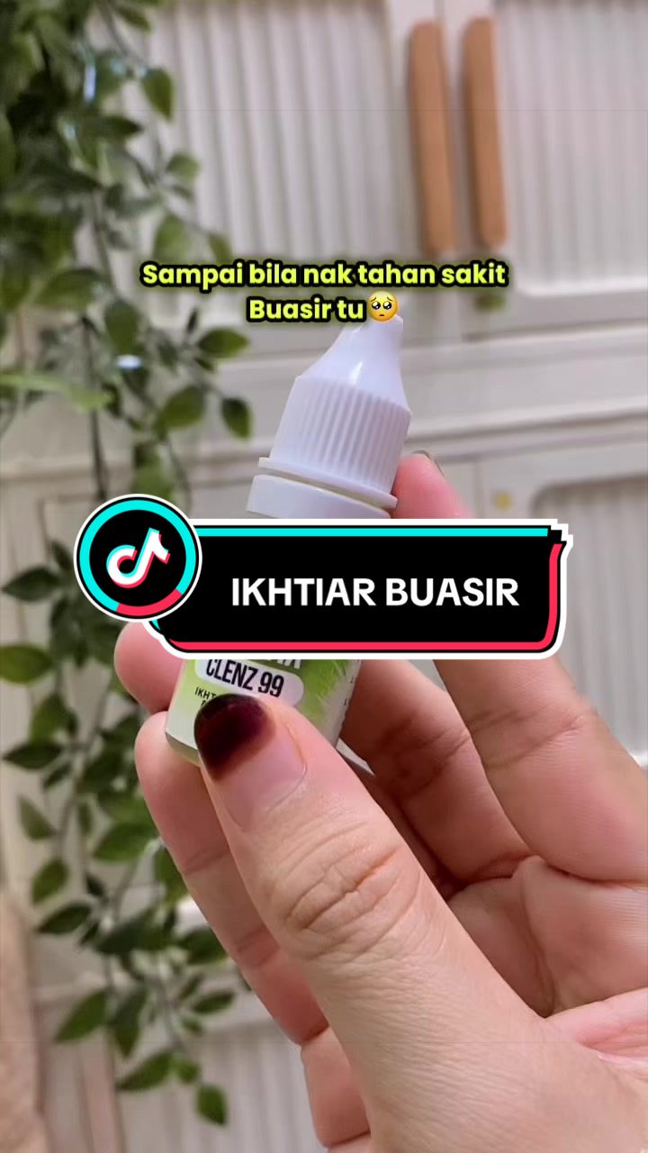 @ayu Jamal😘