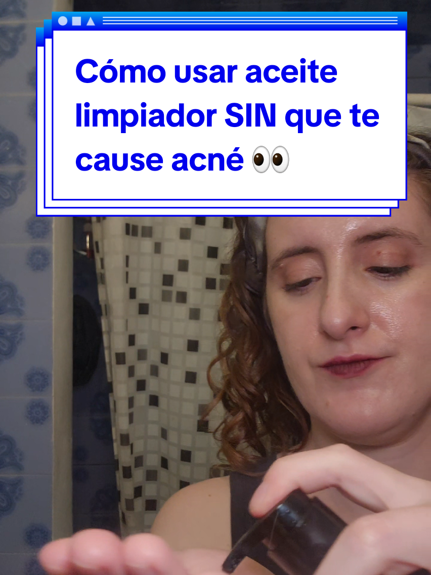 @Puli✨️Dermocosmiatra rebelde