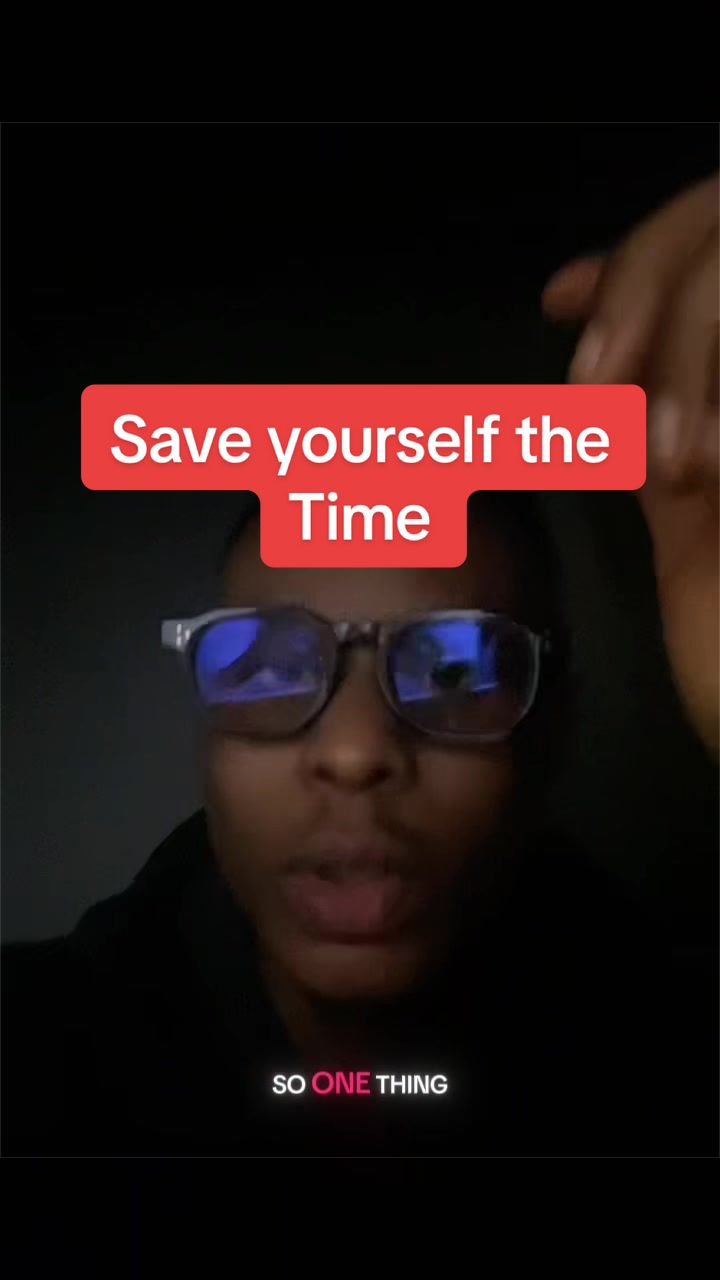 @Condy