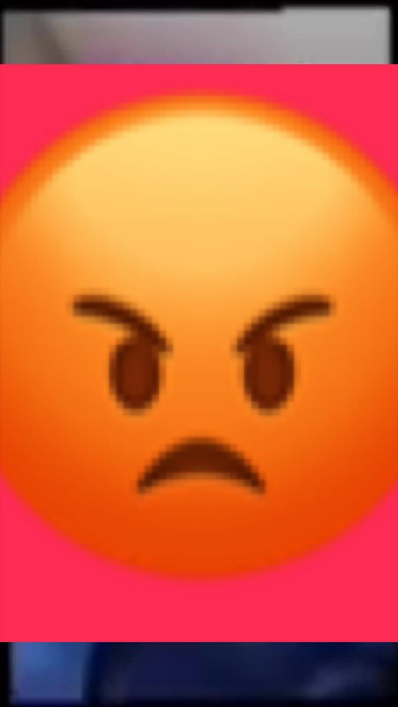 @ALPHA SQUAD TEAM