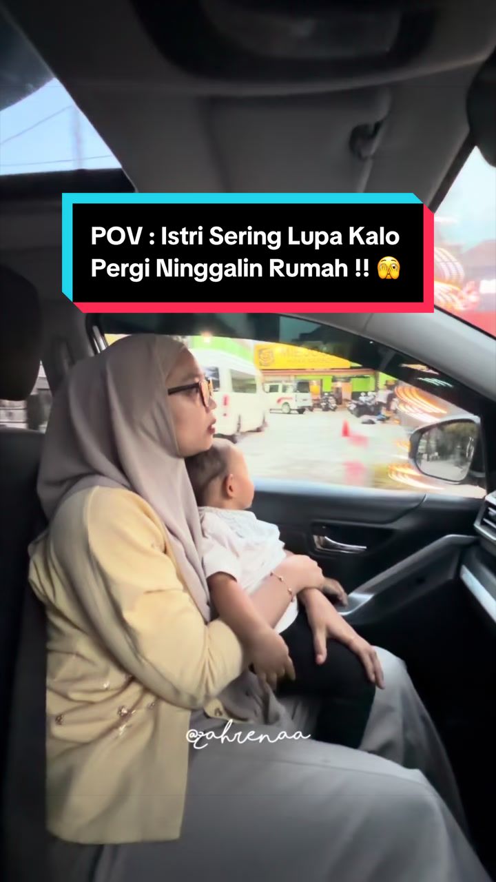 @zahrenaa