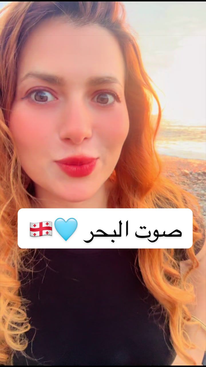@Asmaa salloom