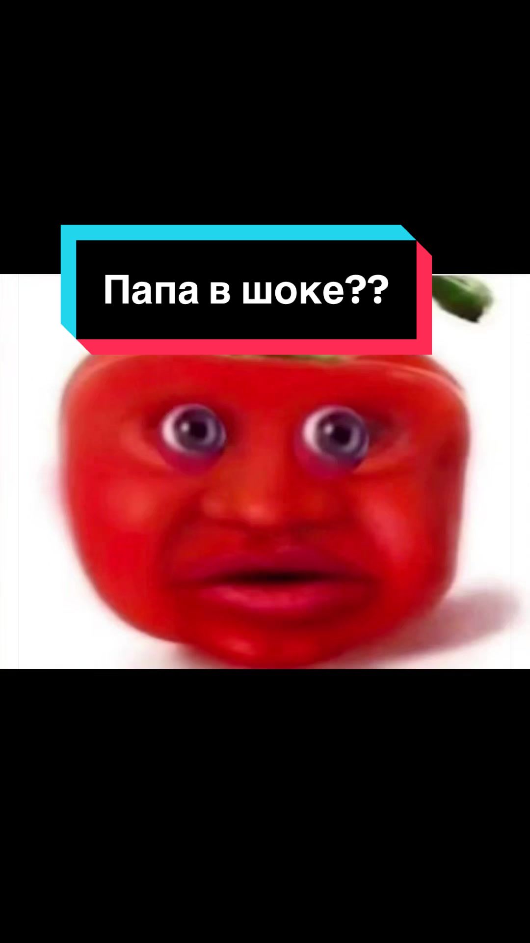 @manolablog