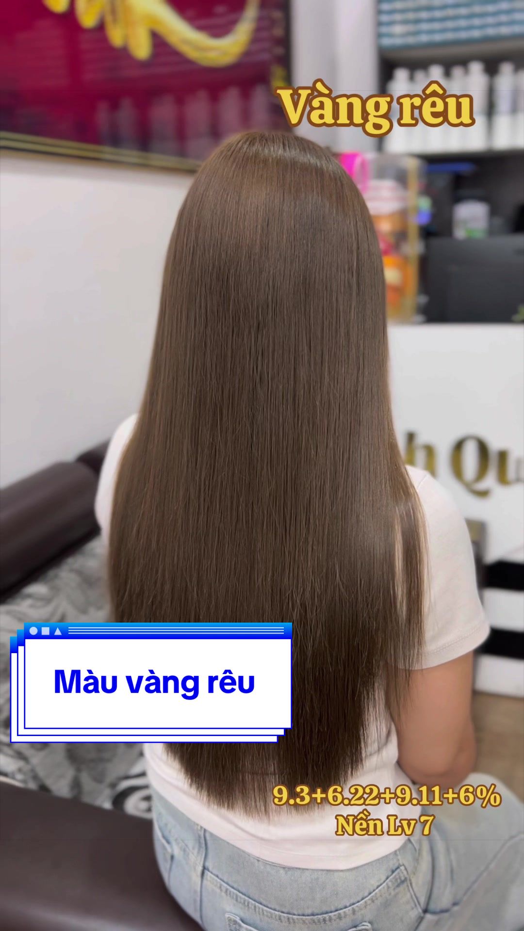 @Quân Daklak