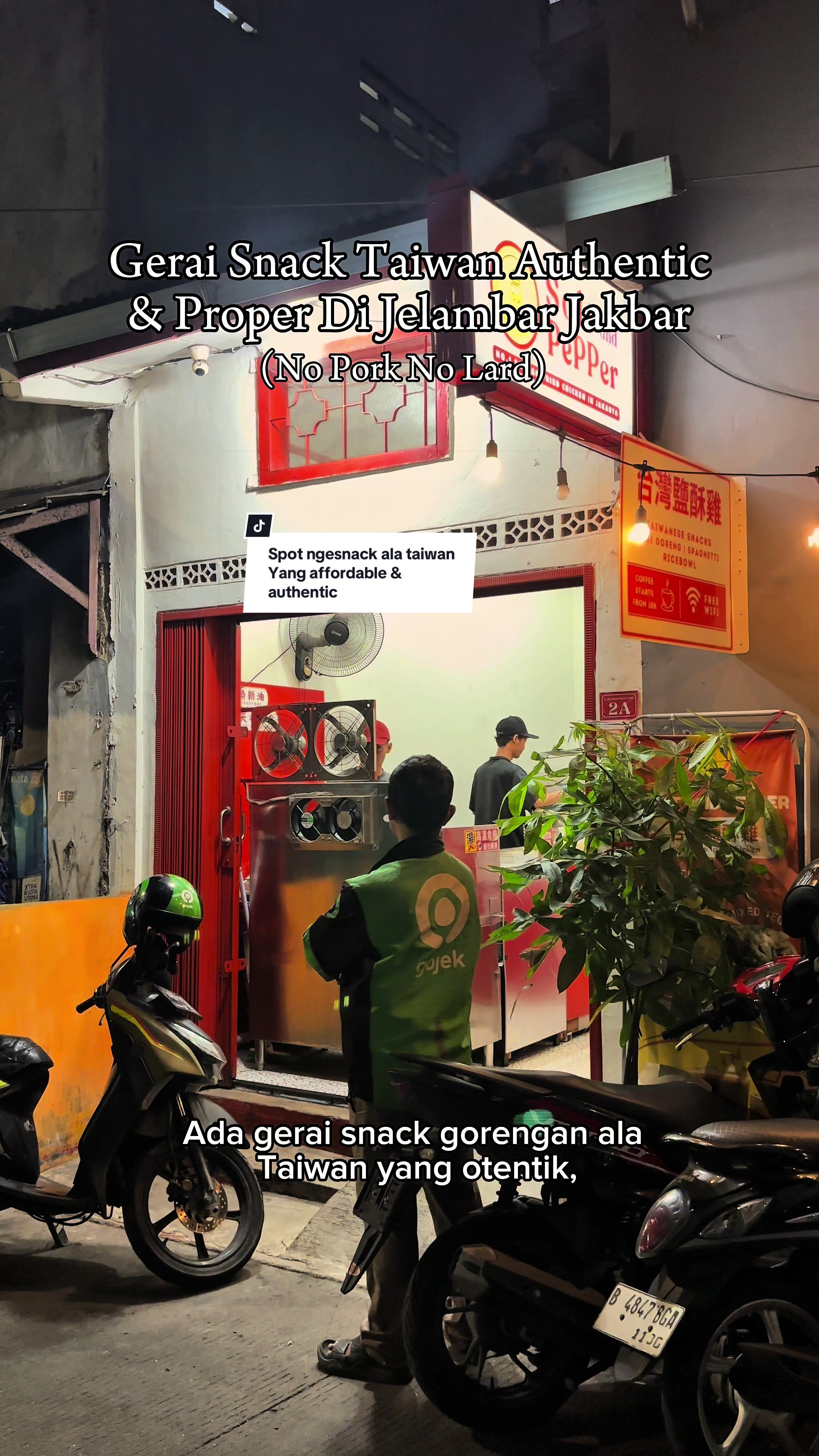 @Reno Daneswara