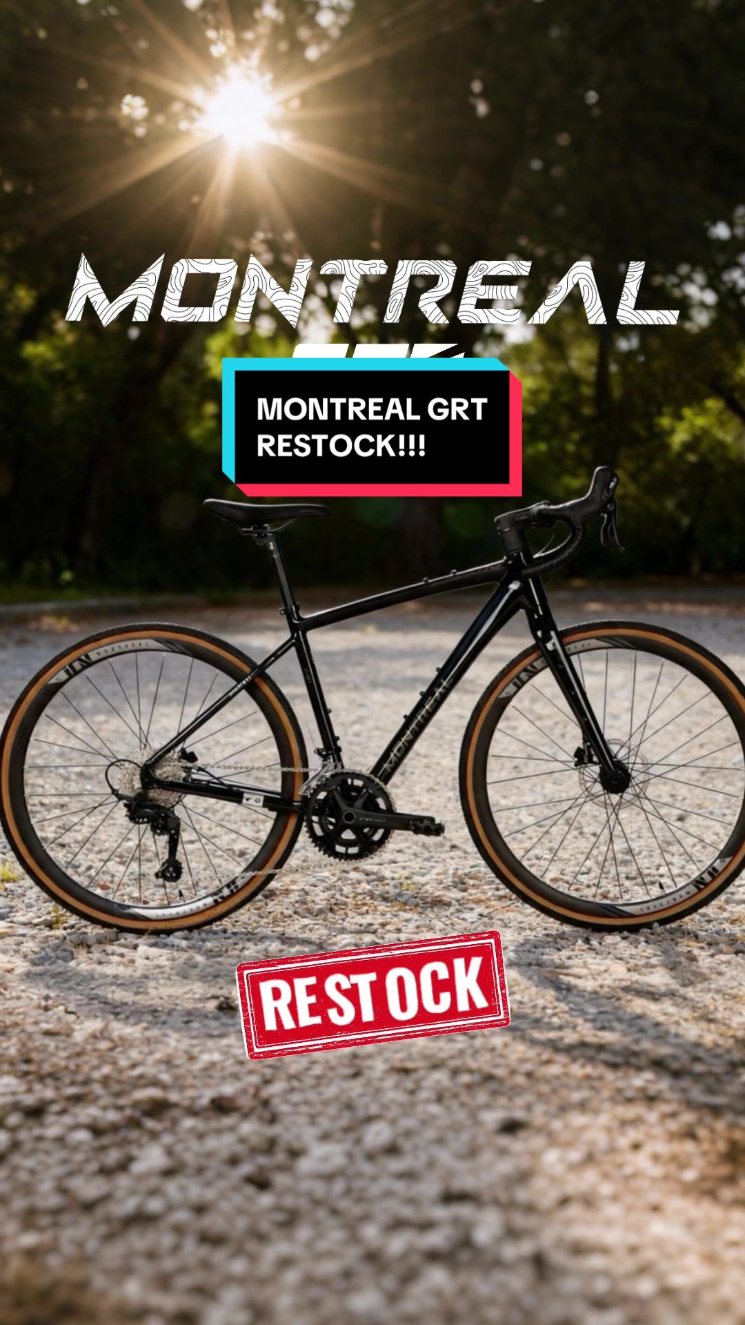 @Element Bike Indonesia