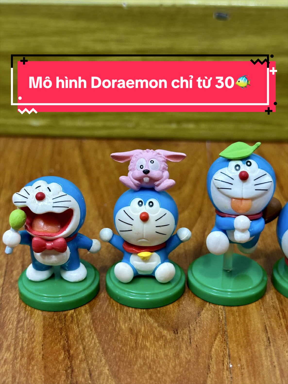 @GowithMeoMeo