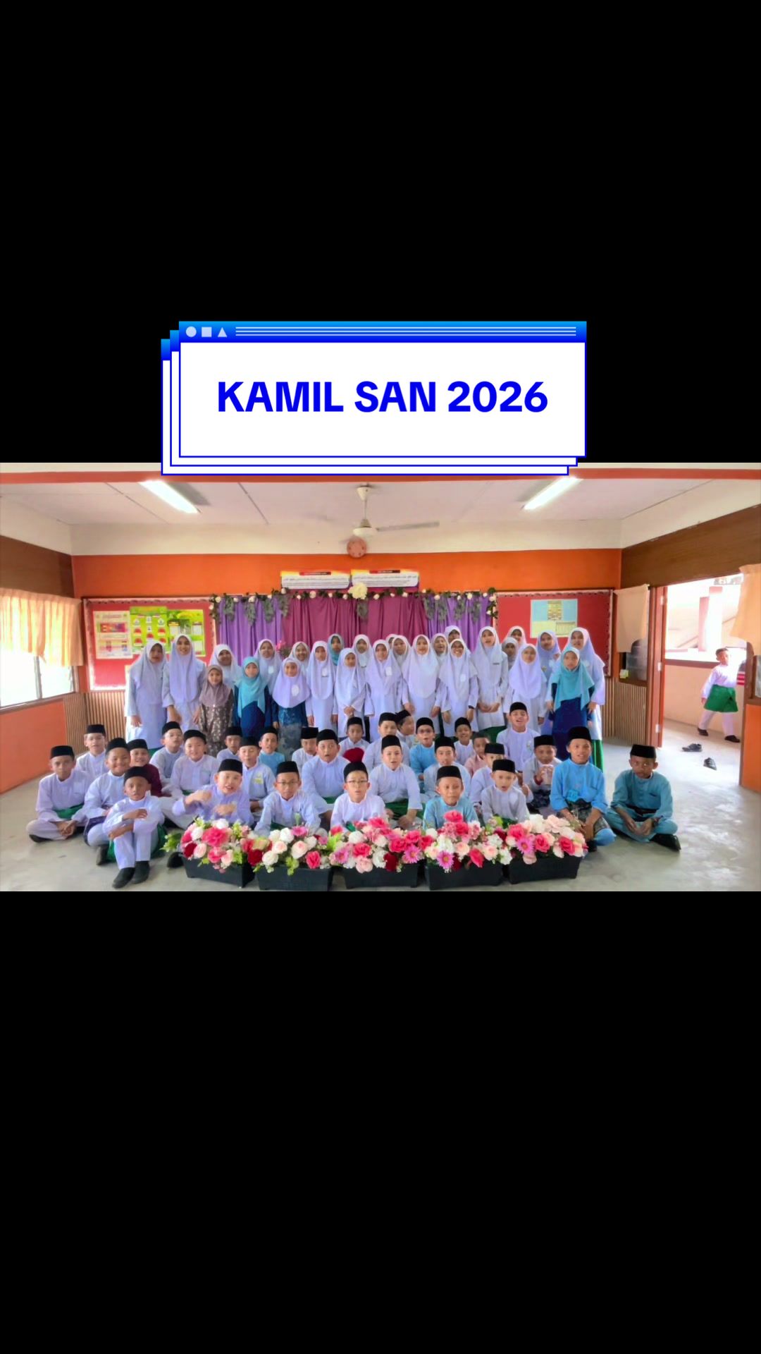 @CikguUstazah