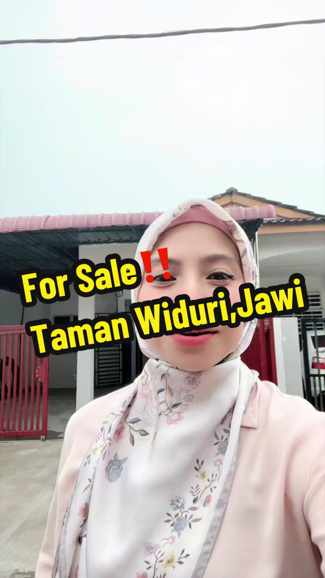 @Ain Rizzqie