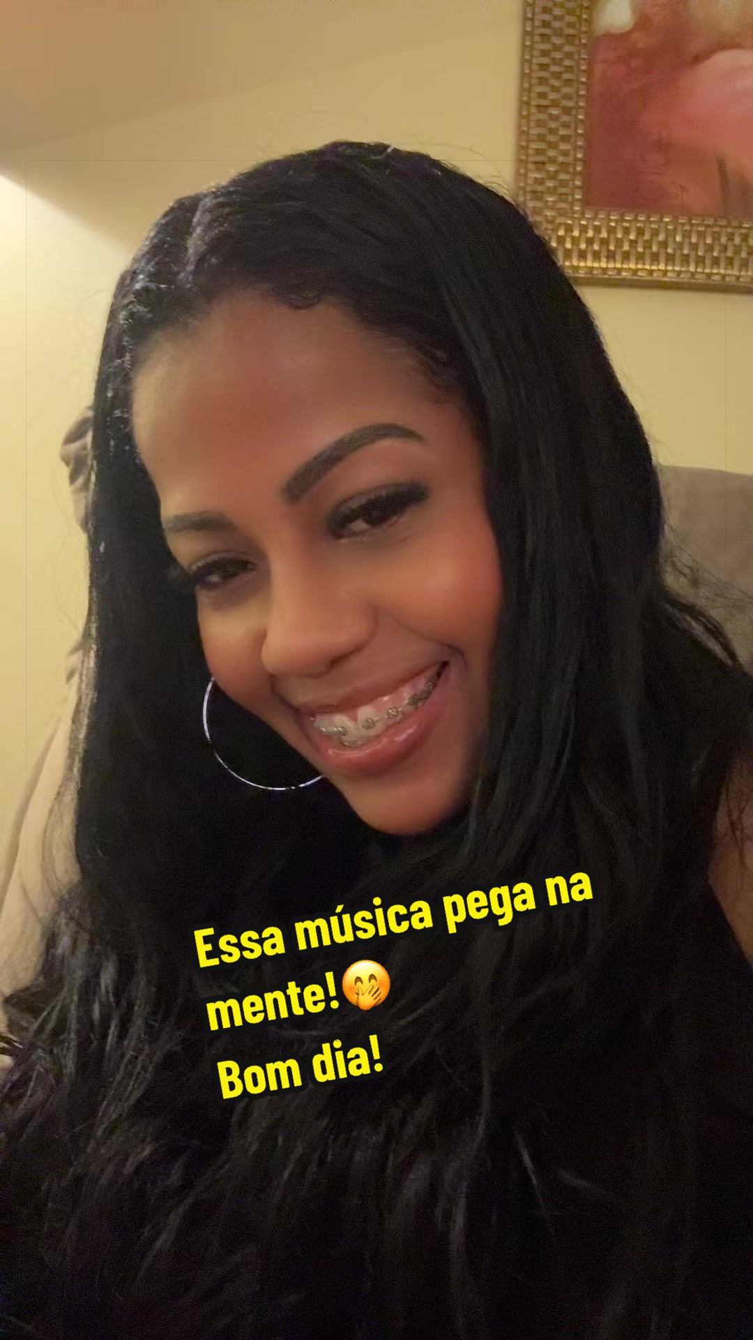 @marcela-morenag1
