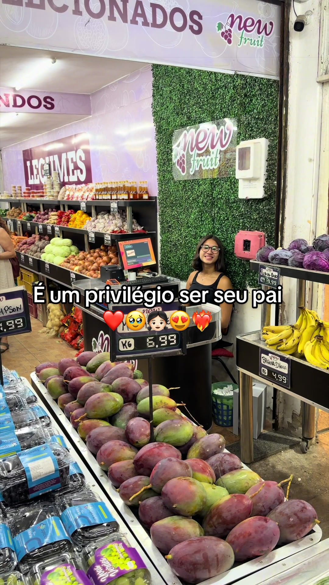 @Bruno Felipe