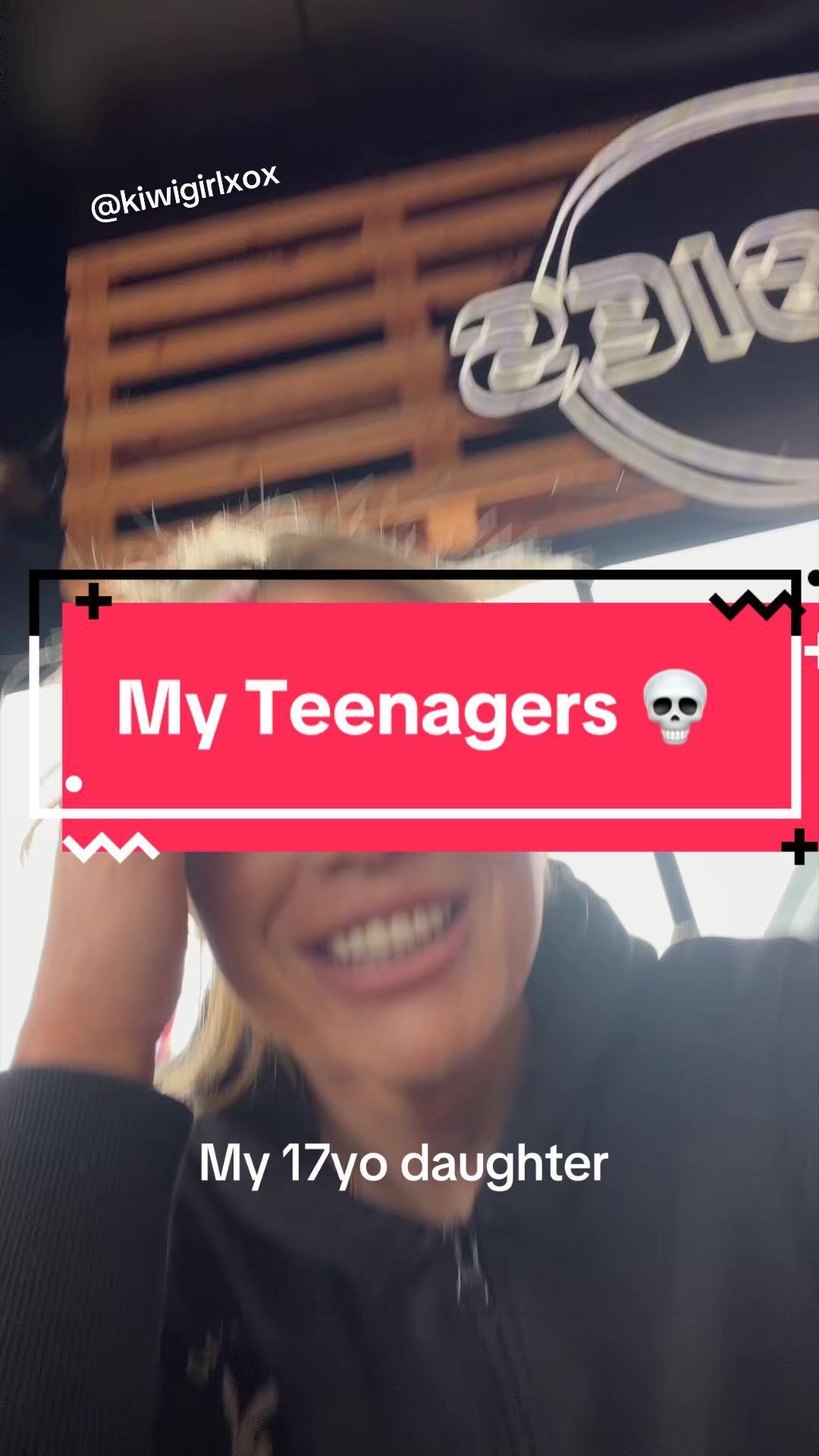 @Kiwigirlxox