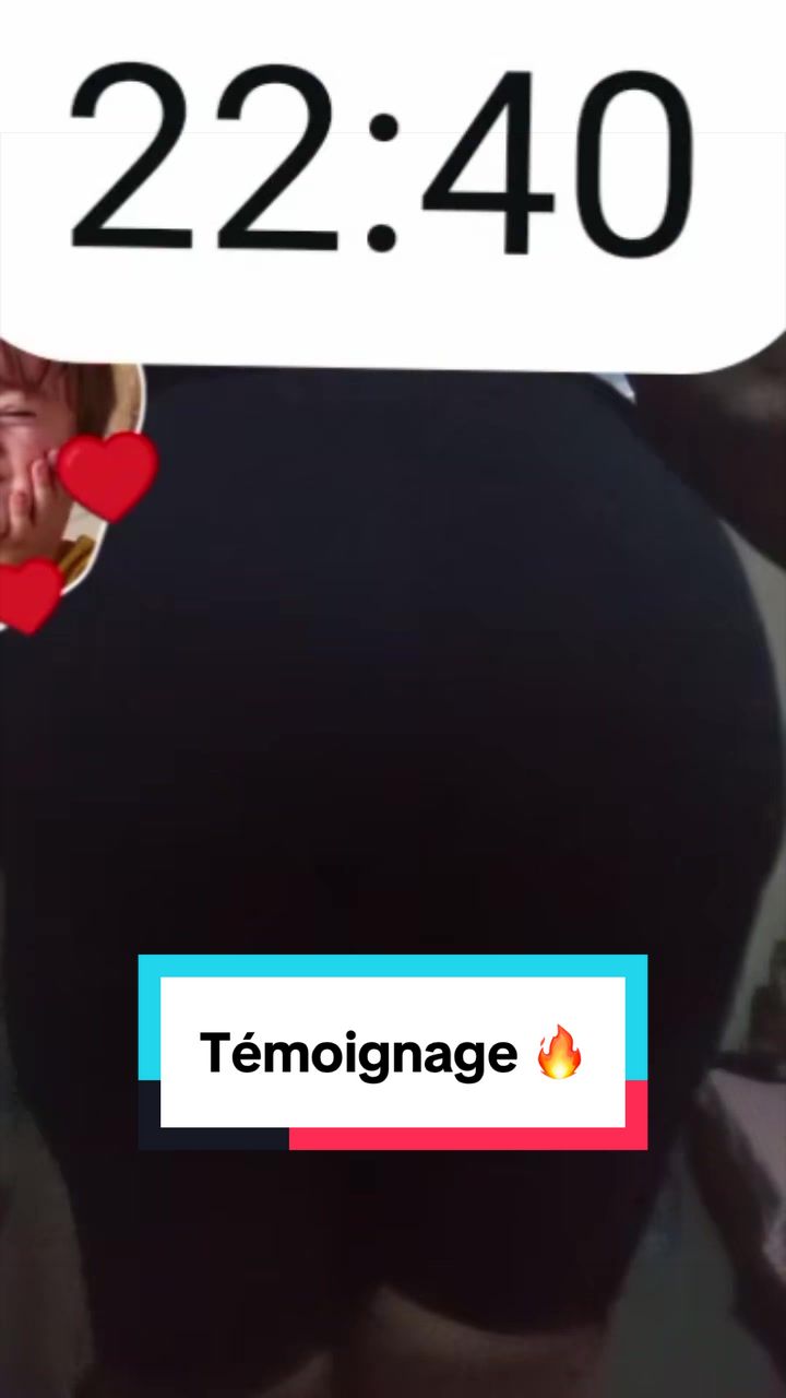 @CurvyBody