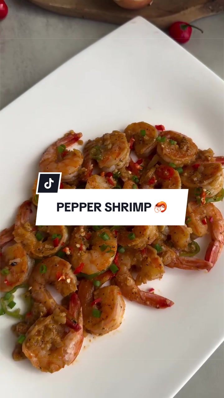 @Suri the Foodie