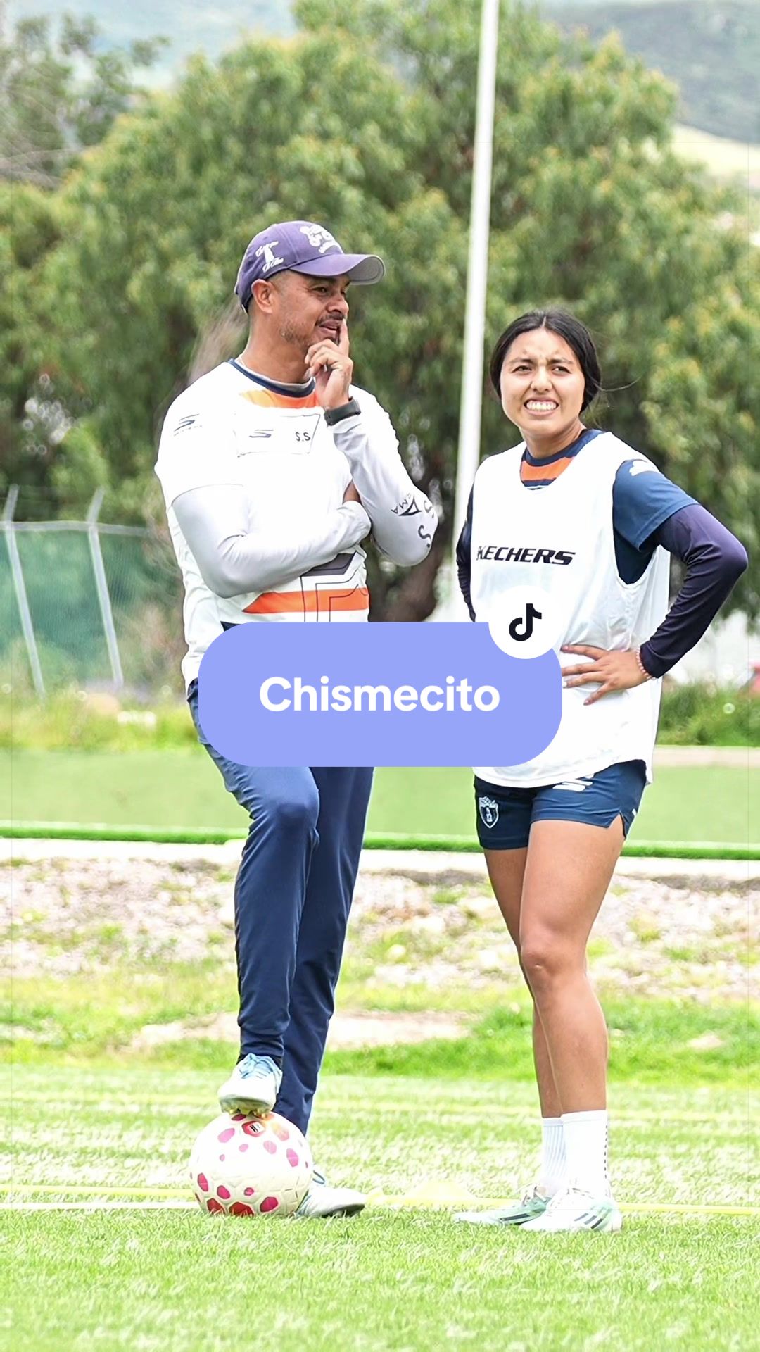 @Club Futbol Pachuca