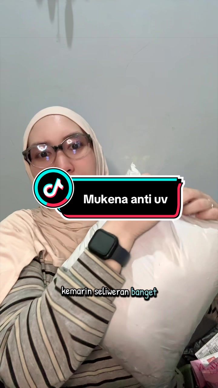 @Icabeee_