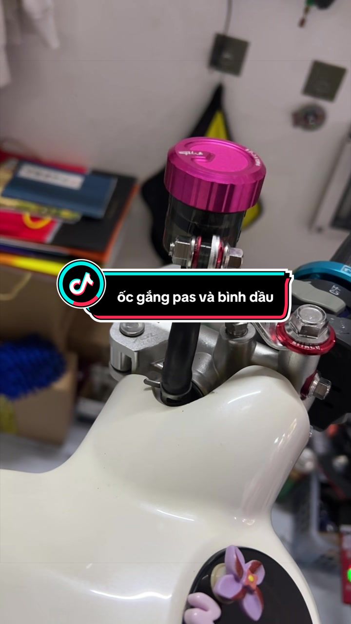 @Tiến Tử Tế