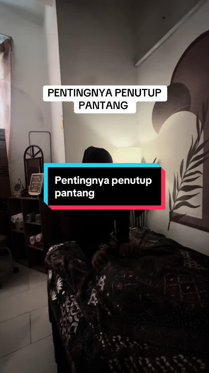 @Alisya Adila Spa