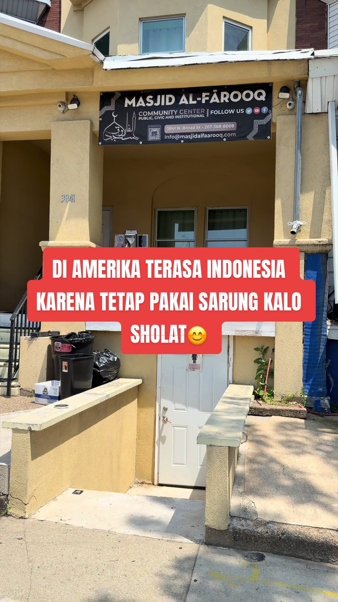 @RADEN LOMBOK LLC