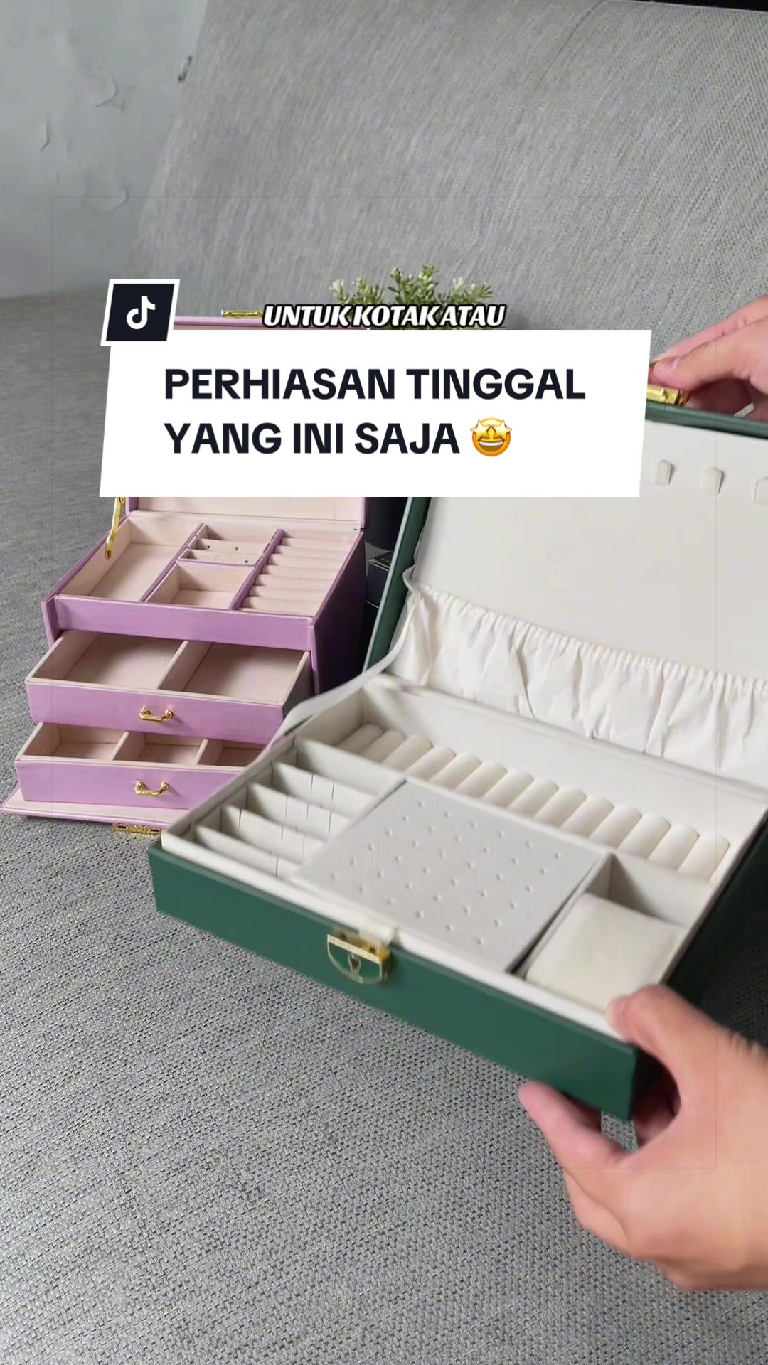 @ttshopindo