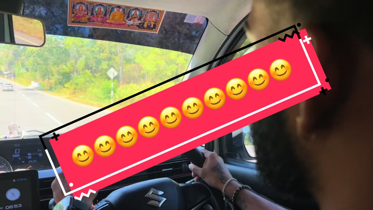 @arrow_vikash_16t