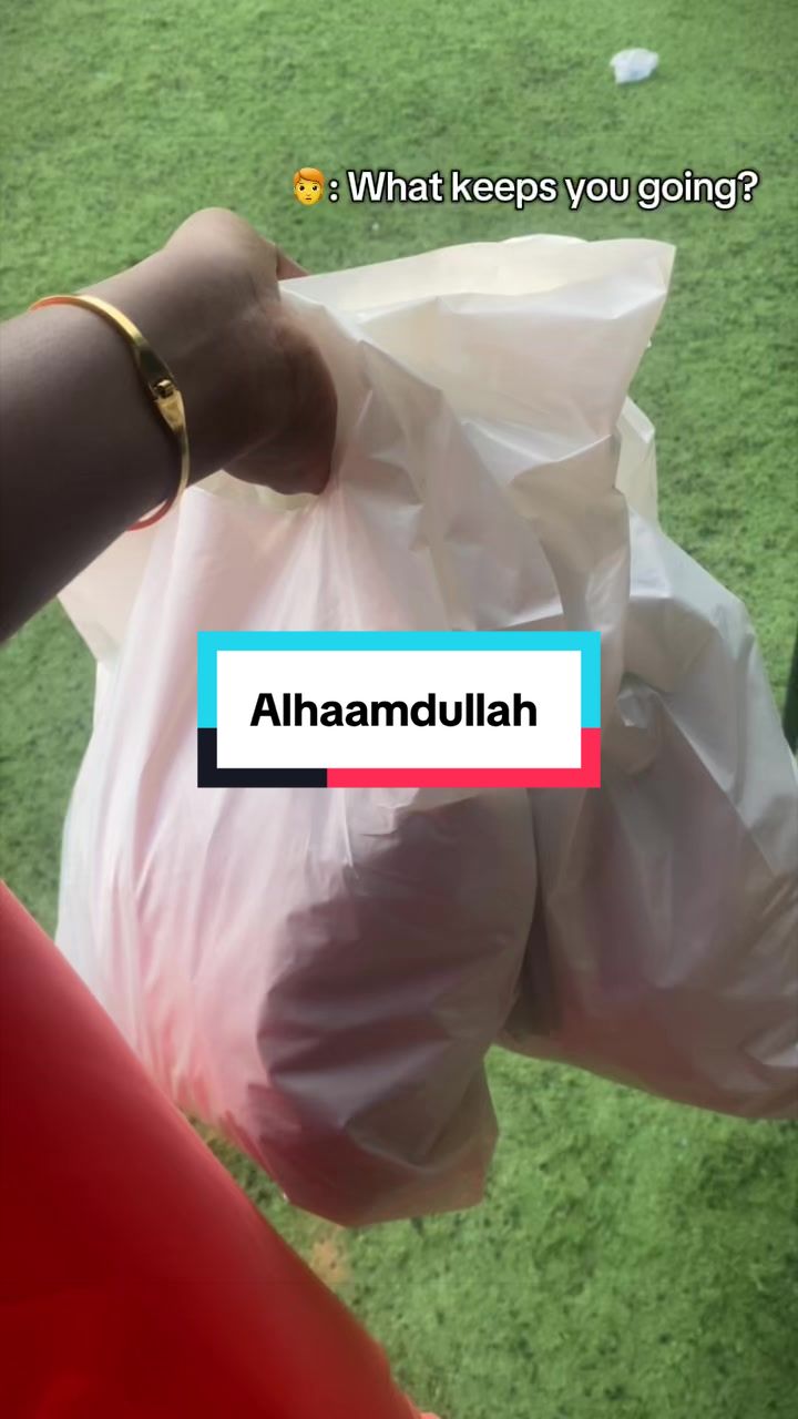 @shukurah_thrift_city