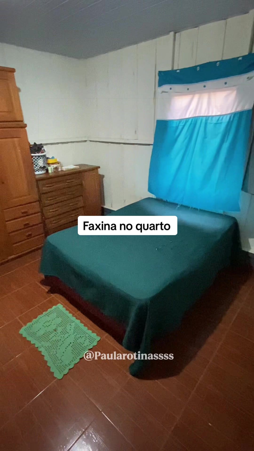 @PAULA MENDES